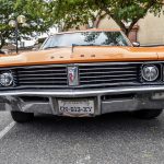 Tonnerre Mécanique 2016 10- Tonnerre Mécanique 2016