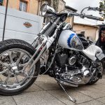 Tonnerre Mécanique 2016 15- Tonnerre Mécanique 2016