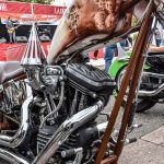 Tonnerre Mécanique 2016 18- Tonnerre Mécanique 2016