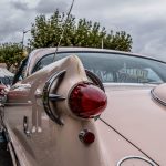 Tonnerre Mécanique 2016 23- Tonnerre Mécanique 2016