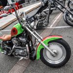 Tonnerre Mécanique 2016 25- Tonnerre Mécanique 2016