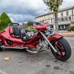 Tonnerre Mécanique 2016 28- Tonnerre Mécanique 2016