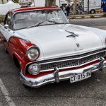 Tonnerre Mécanique 2016 7- Tonnerre Mécanique 2016