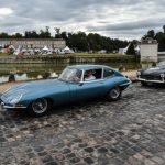 chantilly 2016 10- Chantilly Art et Elegance 2016
