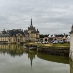 chantilly 2016 104- Chantilly Art et Elegance 2016