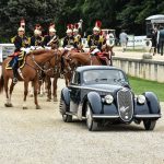 chantilly 2016 1053- Chantilly Art et Elegance 2016