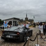 chantilly 2016 106- Chantilly Art et Elegance 2016