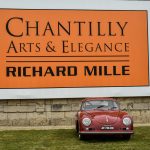 chantilly 2016 1066- Chantilly Art et Elegance 2016