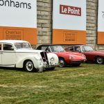 chantilly 2016 1067- Chantilly Art et Elegance 2016
