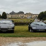 chantilly 2016 107- Chantilly Art et Elegance 2016
