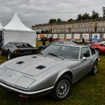 chantilly 2016 110- Chantilly Art et Elegance 2016