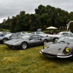 chantilly 2016 111- Chantilly Art et Elegance 2016