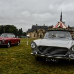 chantilly 2016 113- Chantilly Art et Elegance 2016