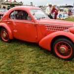 chantilly 2016 116- Chantilly Art et Elegance 2016
