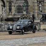 chantilly 2016 128- Chantilly Art et Elegance 2016
