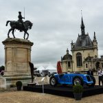 chantilly 2016 130- Chantilly Art et Elegance 2016