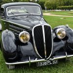 chantilly 2016 145- Chantilly Art et Elegance 2016