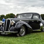 chantilly 2016 146- Chantilly Art et Elegance 2016
