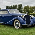 chantilly 2016 147- Chantilly Art et Elegance 2016