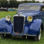 chantilly 2016 148- Chantilly Art et Elegance 2016