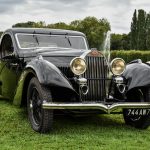 chantilly 2016 149- Chantilly Art et Elegance 2016