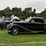 chantilly 2016 152- Chantilly Art et Elegance 2016