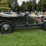 chantilly 2016 154- Chantilly Art et Elegance 2016