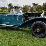 chantilly 2016 158- Chantilly Art et Elegance 2016
