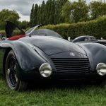 chantilly 2016 167- Chantilly Art et Elegance 2016