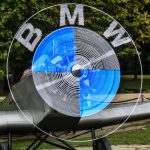 chantilly 2016 175- Chantilly Art et Elegance 2016