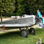 chantilly 2016 176- Chantilly Art et Elegance 2016