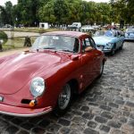chantilly 2016 19- Chantilly Art et Elegance 2016