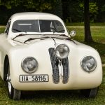 chantilly 2016 196- Chantilly Art et Elegance 2016