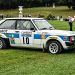chantilly 2016 253- Chantilly Art et Elegance 2016