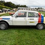 chantilly 2016 260- Chantilly Art et Elegance 2016