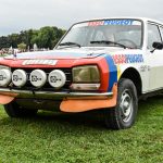 chantilly 2016 261- Chantilly Art et Elegance 2016