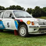 chantilly 2016 262- Chantilly Art et Elegance 2016