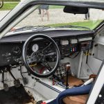 chantilly 2016 267- Chantilly Art et Elegance 2016