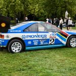 chantilly 2016 278- Chantilly Art et Elegance 2016
