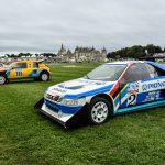 chantilly 2016 282- Chantilly Art et Elegance 2016