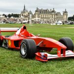 chantilly 2016 295- Chantilly Art et Elegance 2016