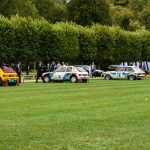 chantilly 2016 296- Chantilly Art et Elegance 2016