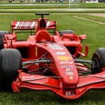 chantilly 2016 297- Chantilly Art et Elegance 2016