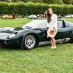 chantilly 2016 303- Chantilly Art et Elegance 2016