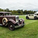 chantilly 2016 315- Chantilly Arts et Elegance 2017
