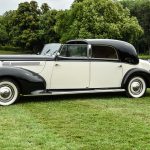 chantilly 2016 316- Chantilly Art et Elegance 2016