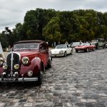 chantilly 2016 32- Chantilly Art et Elegance 2016