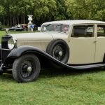 chantilly 2016 324- Chantilly Art et Elegance 2016