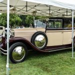 chantilly 2016 327- Chantilly Art et Elegance 2016