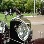chantilly 2016 328- Chantilly Art et Elegance 2016